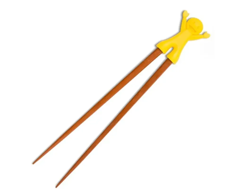 MIYA Company Chopstick Holder Best