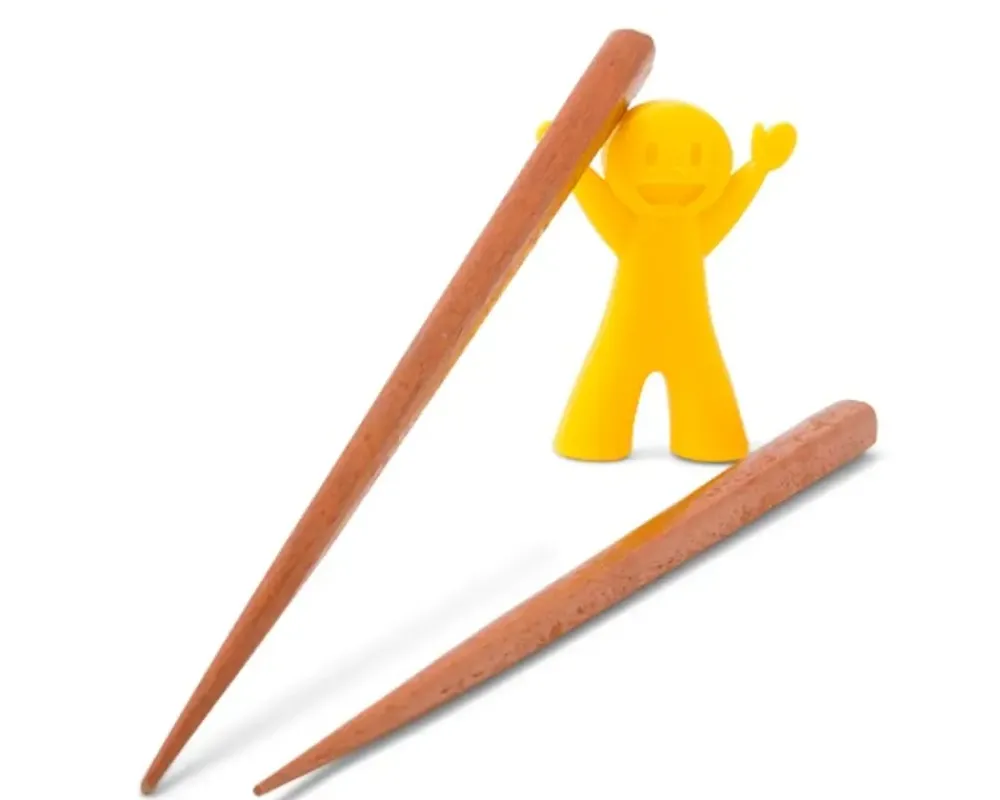MIYA Company Chopstick Holder Best