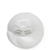MIYA Company Chopstick Rest White Cat Online