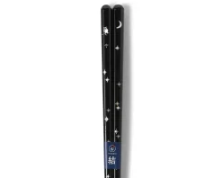 MIYA Company Chopsticks Nighttime Owl Best
