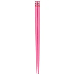 MIYA Company Chopsticks Ninja Pink Clearance