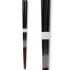 MIYA Company Chopsticks Ombre Black Online