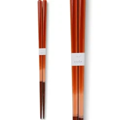 MIYA Company Chopsticks Ombre Orange Online