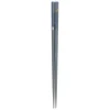 MIYA Company Chopsticks Owl Blue/Purple Clearance