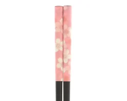 MIYA Company Chopsticks Pink Spring Sakura Best