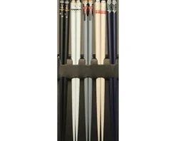 MIYA Company Chopsticks Set Japan Icons Assorted Online