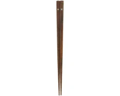 MIYA Company Chopsticks Tagaya Getsu Tan Outlet