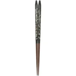 MIYA Company Chopsticks Waskasa Shinonome Clearance