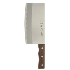 MIYA Company Cleaver Seki Senzohsaku Outlet