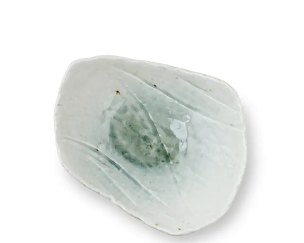 MIYA Company Coral Blue Bowl Discount