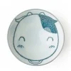 MIYA Company Cow 4.25" Rice Bowl Best