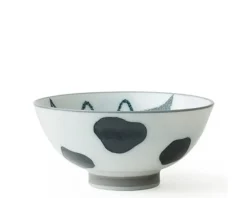 MIYA Company Cow 4.25
