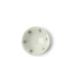 MIYA Company Dotted Ivory 4