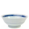 MIYA Company Dragon 8.25" Ramen Bowl New
