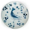 MIYA Company Ebi 3.75" Sauce Dish Clearance
