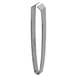 MIYA Company Fishbone Tweezers New