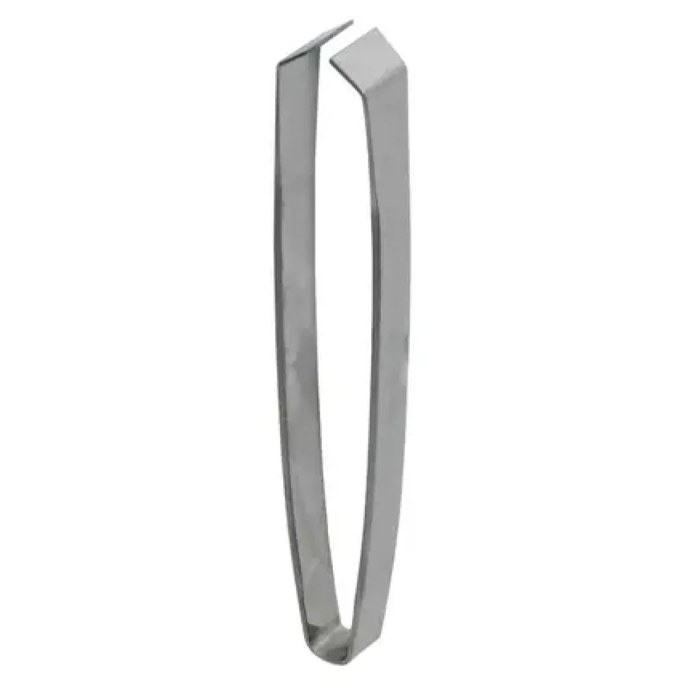 MIYA Company Fishbone Tweezers New