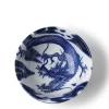 MIYA Company Flying Dragon 6" Bowl Discount