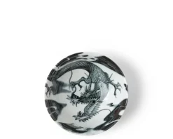 MIYA Company Flying Dragon 5.75
