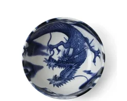 MIYA Company Flying Dragon 7.75