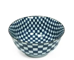 MIYA Company Four Pattern 6