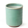 MIYA Company Green Teacup Discount