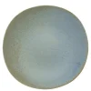 MIYA Company Grey Shiho Plate 9-7/8"