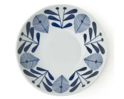 MIYA Company Hallo Bloem 6.75