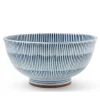 MIYA Company Hoso Tokusa 6.25" Essential Bowl Clearance