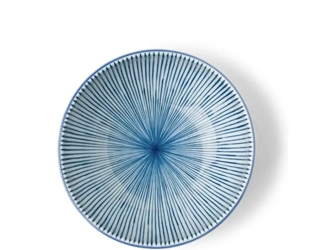 MIYA Company Hoso Tokusa 6.25" Essential Bowl Clearance