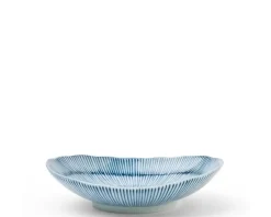 MIYA Company Hoso Tokusa 5.25