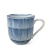 MIYA Company Hoso Tokusa 10 Oz. Mug Sale