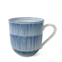 MIYA Company Hoso Tokusa 10 Oz. Mug Sale