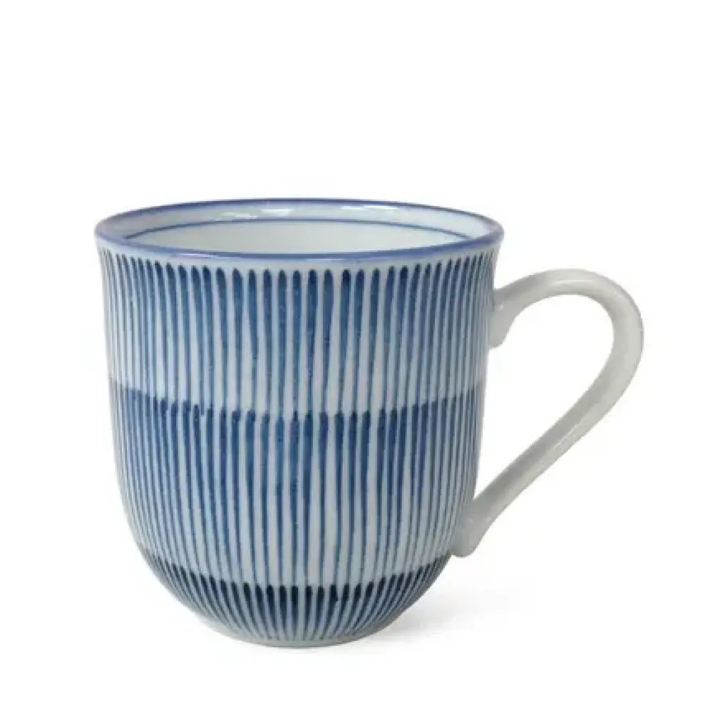 MIYA Company Hoso Tokusa 10 Oz. Mug Sale