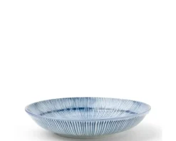 MIYA Company Hoso Tokusa 6.5