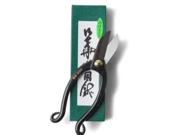 MIYA Company Ikebana Shears Discount