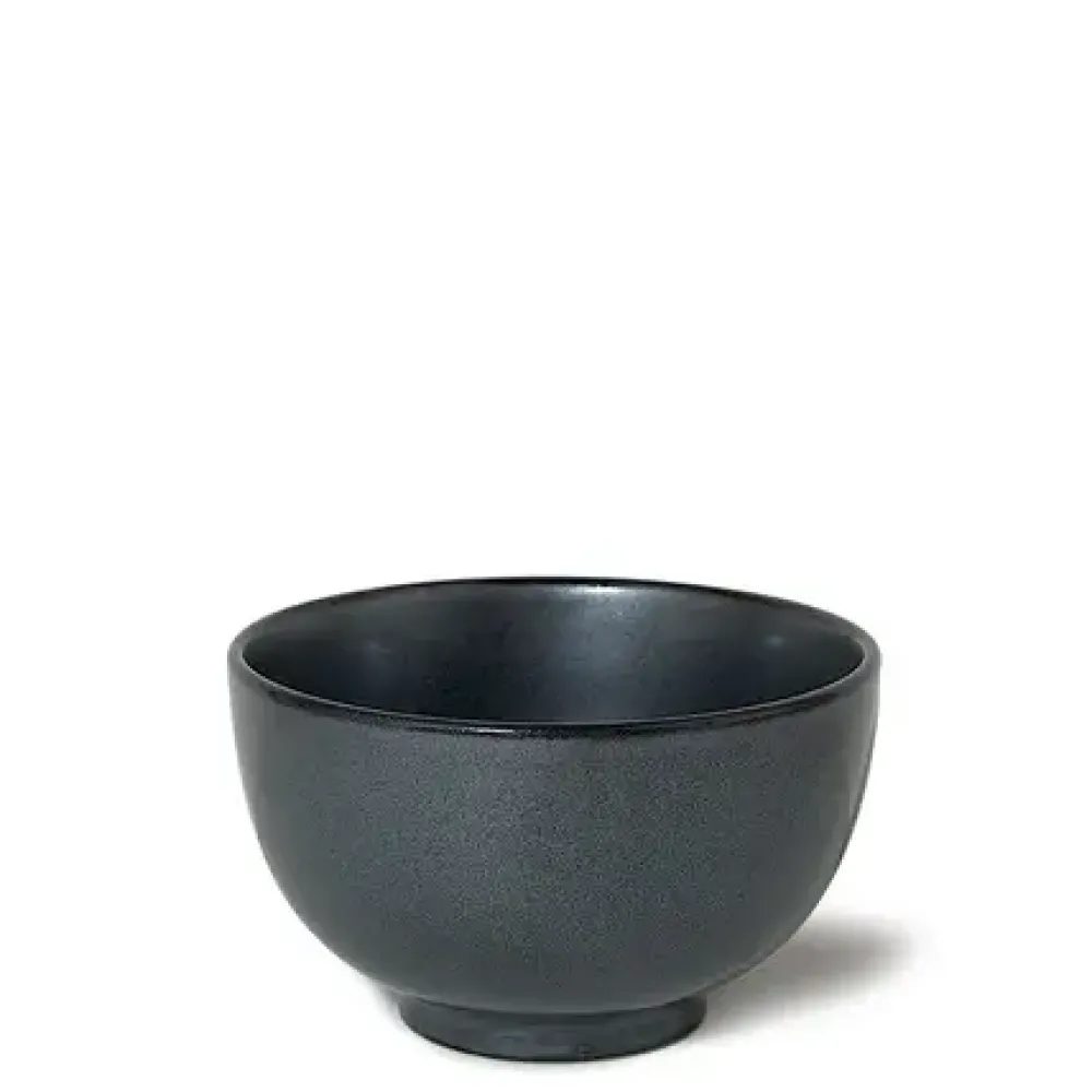MIYA Company Iron Glaze 5" Bowl Discount