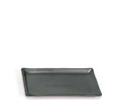 MIYA Company Iron Glaze 8.75