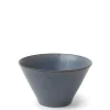 MIYA Company Ishi Blue 5" Rice Bowl Sale