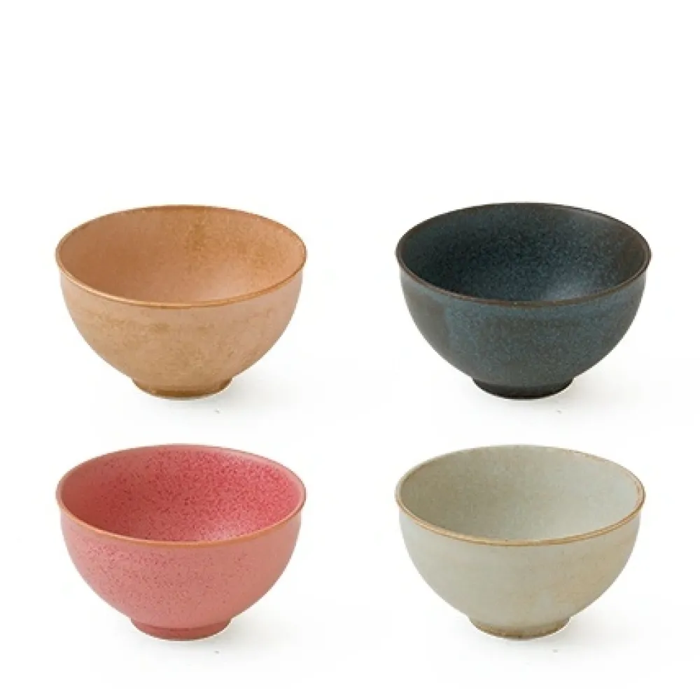 MIYA Company Ishi Teacup Set Discount