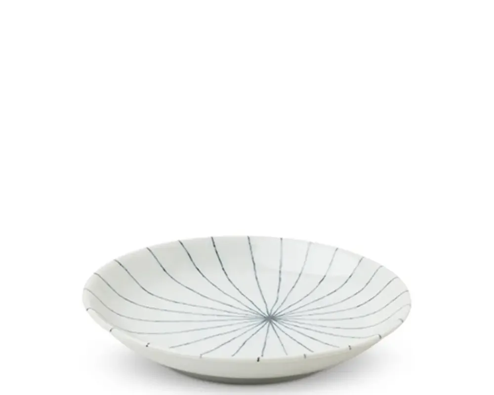 MIYA Company Ito Tsumugi 6.25" Plate Sale