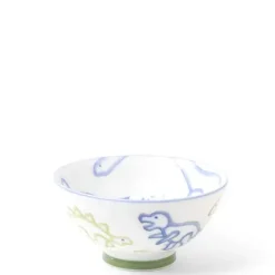 MIYA Company Jurassic Dinos Bowl Rice Online