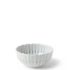 MIYA Company Kasa Lines 3.5" Sauce Bowl New