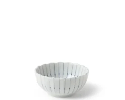 MIYA Company Kasa Lines 3.5" Sauce Bowl New