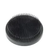 MIYA Company Kenzan Black 3-1/8" Best