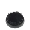 MIYA Company Kenzan Black 2-3/4" Outlet