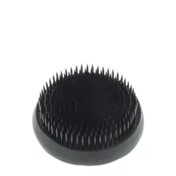 MIYA Company Kenzan Black 2-3/4" Outlet