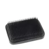 MIYA Company Kenzan Black 3-3/4" X 2-3/4" Best