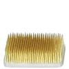 MIYA Company Kenzan 3.5"X3" Rect.