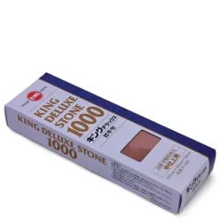 MIYA Company King Fine Grit Whetstone Outlet